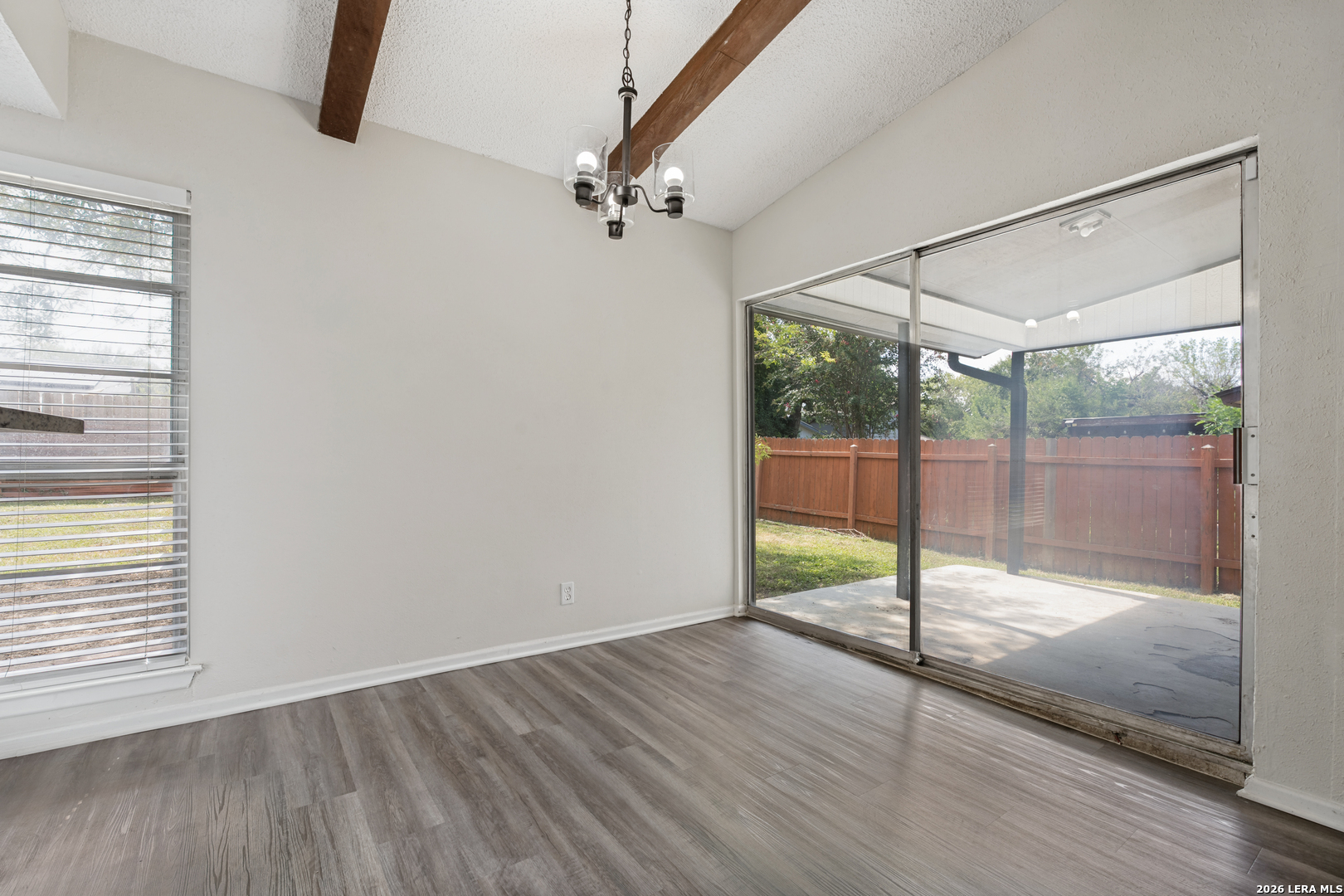 11810 Gravetree Street San Antonio TX 78249