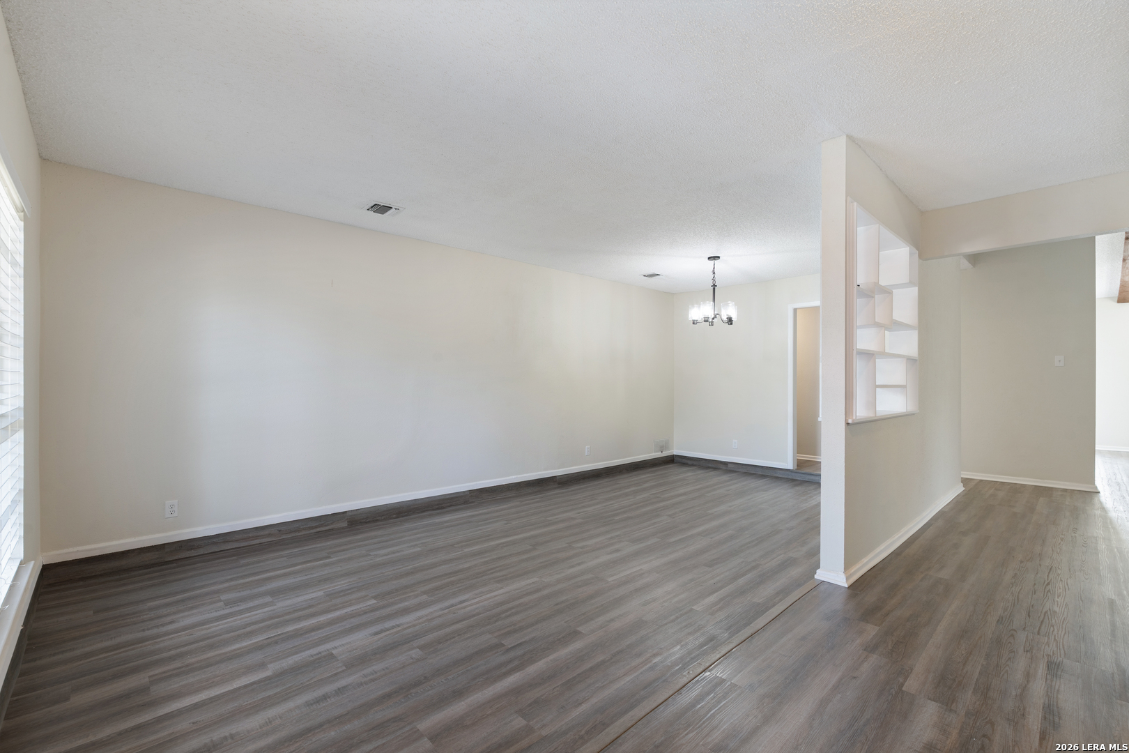 11810 Gravetree Street San Antonio TX 78249