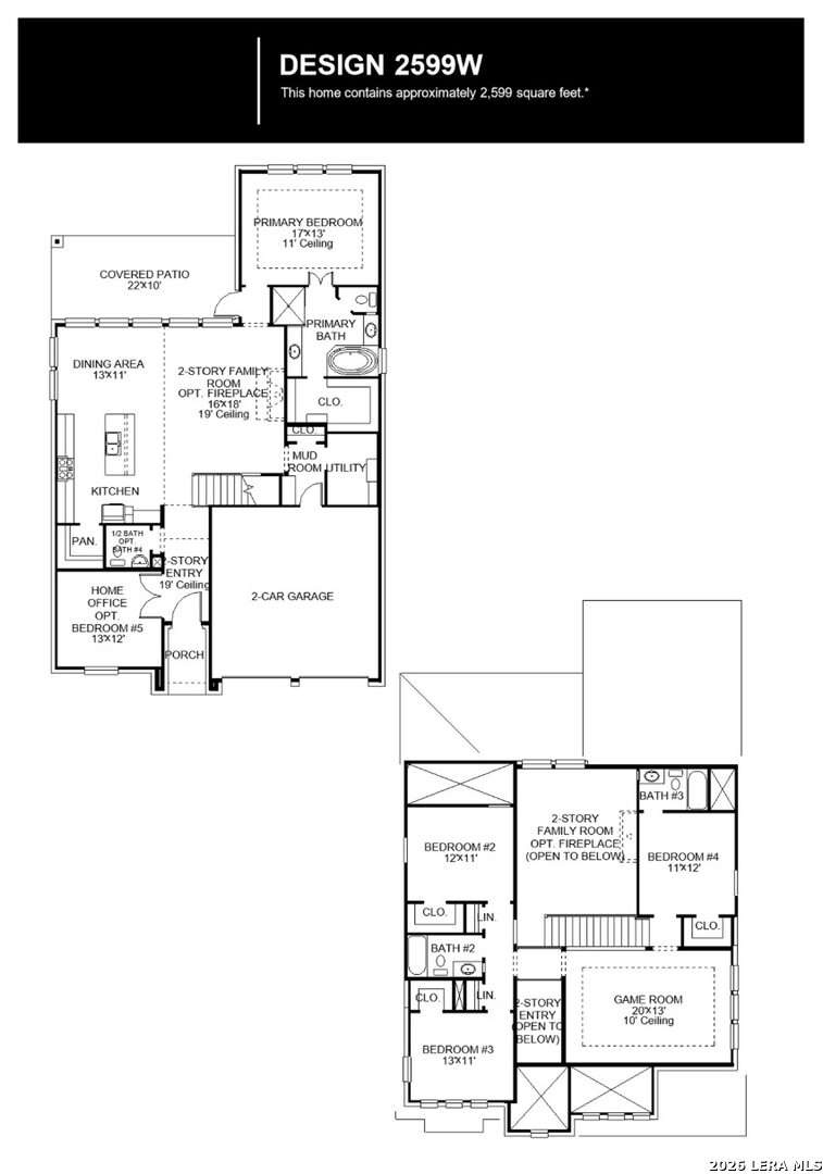 1449 Karankawa Drive New Braunfels TX 78132