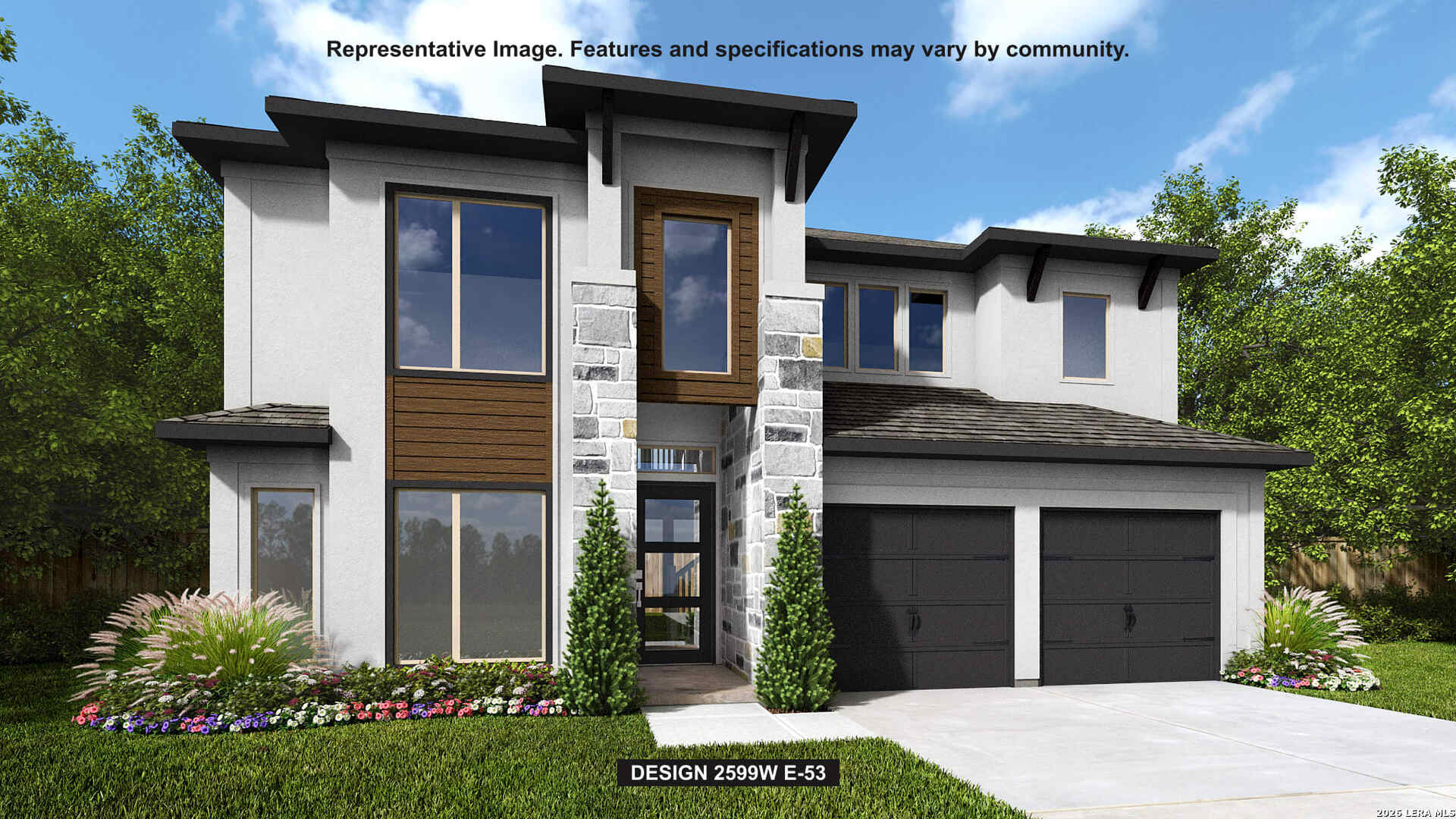 1449 Karankawa Drive New Braunfels TX 78132