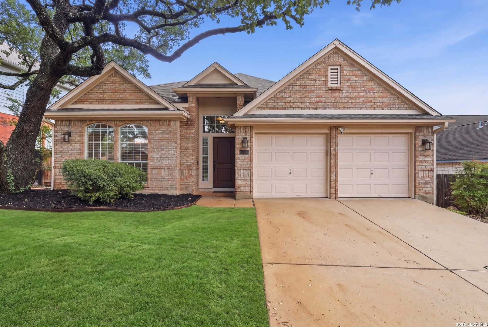 24934 Crescent Trace San Antonio TX 78258