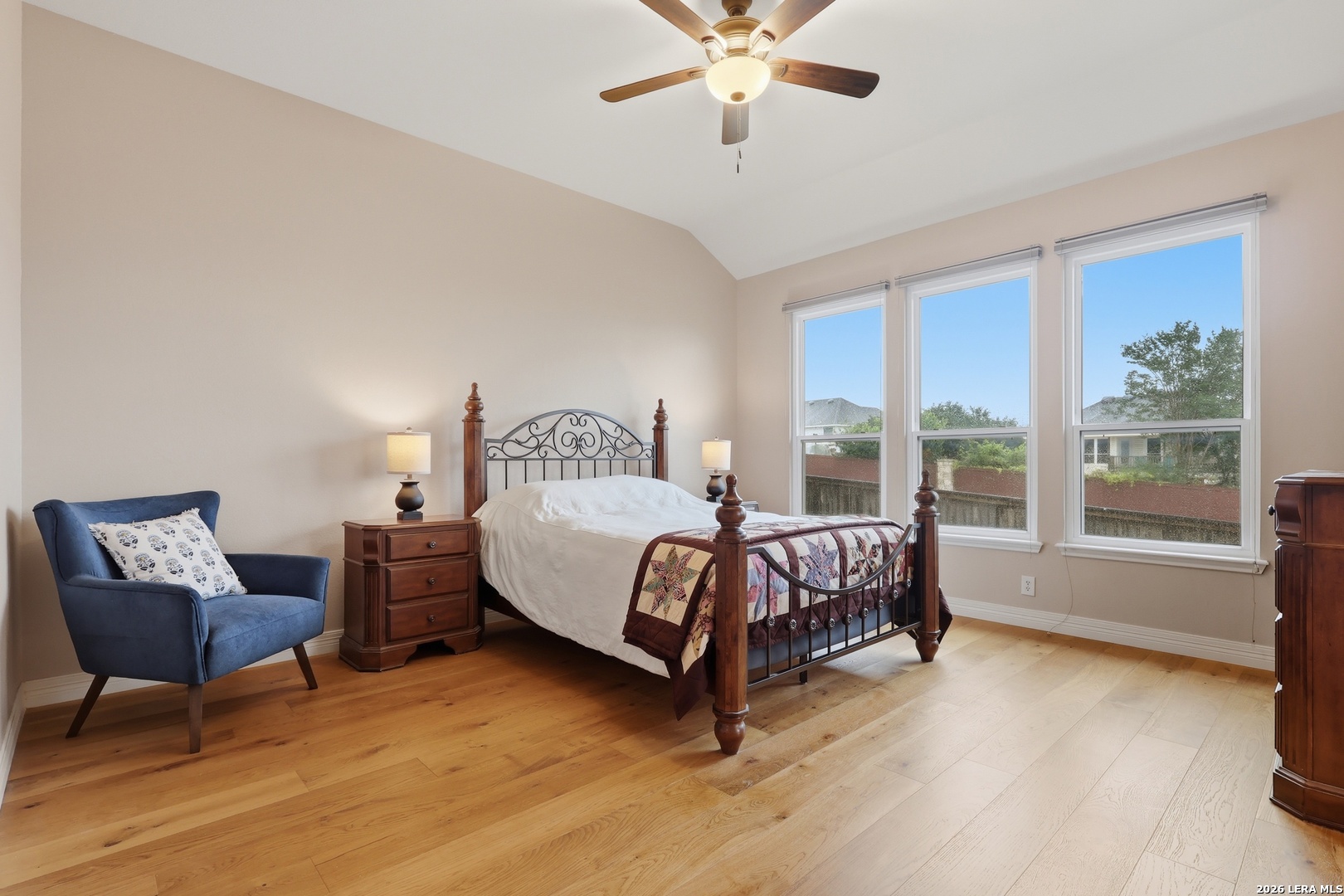 24934 Crescent Trace San Antonio TX 78258
