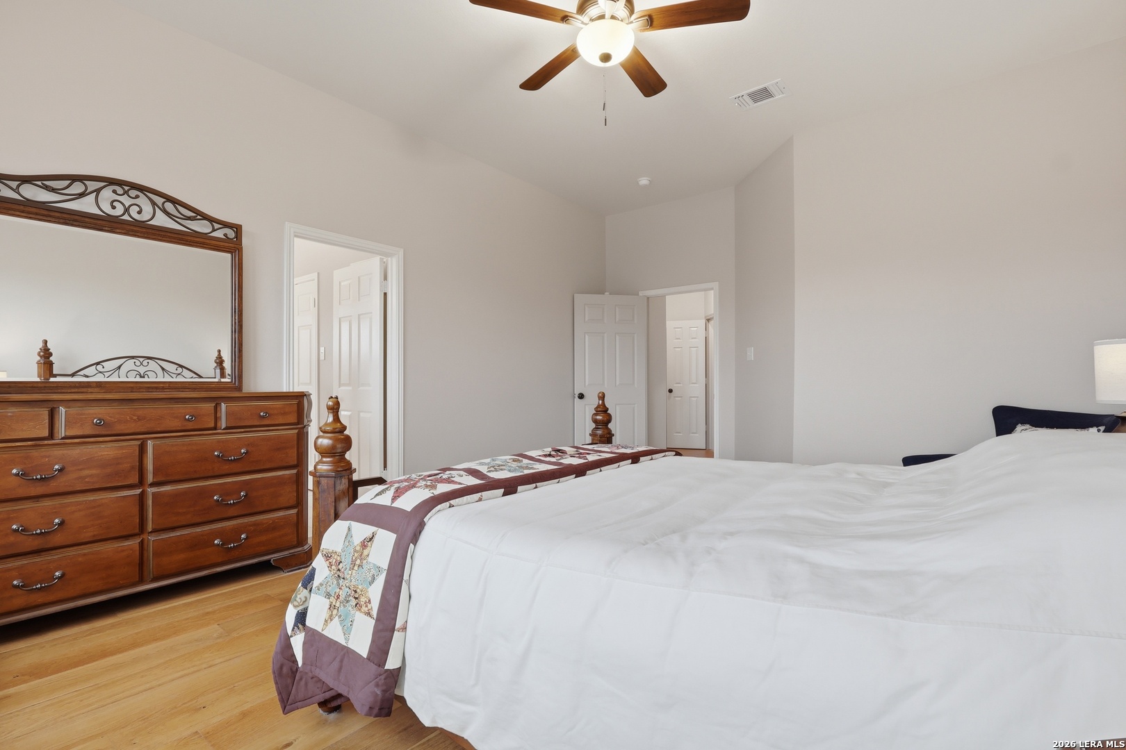 24934 Crescent Trace San Antonio TX 78258