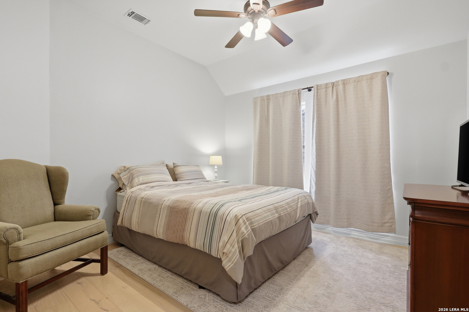 24934 Crescent Trace San Antonio TX 78258