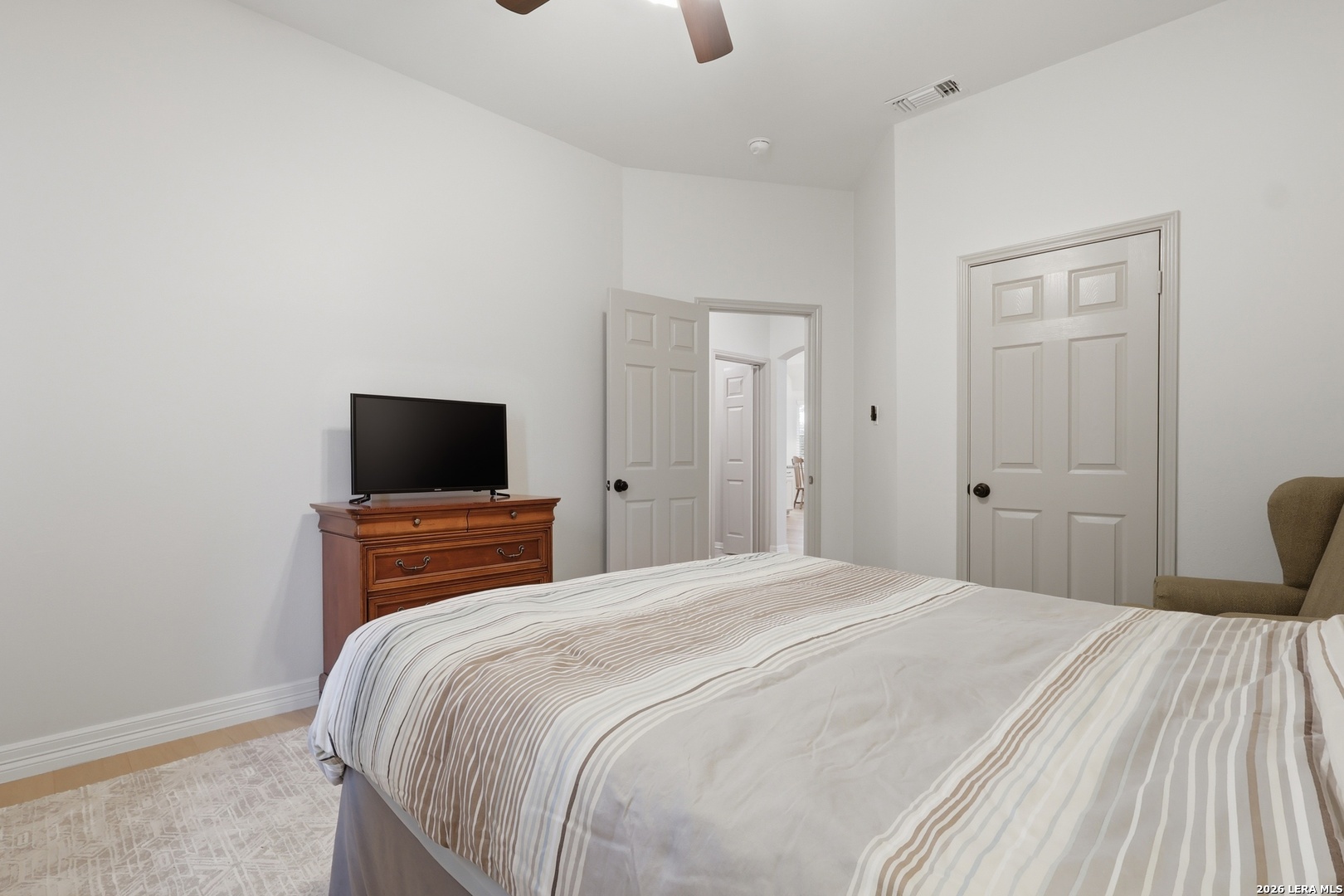 24934 Crescent Trace San Antonio TX 78258