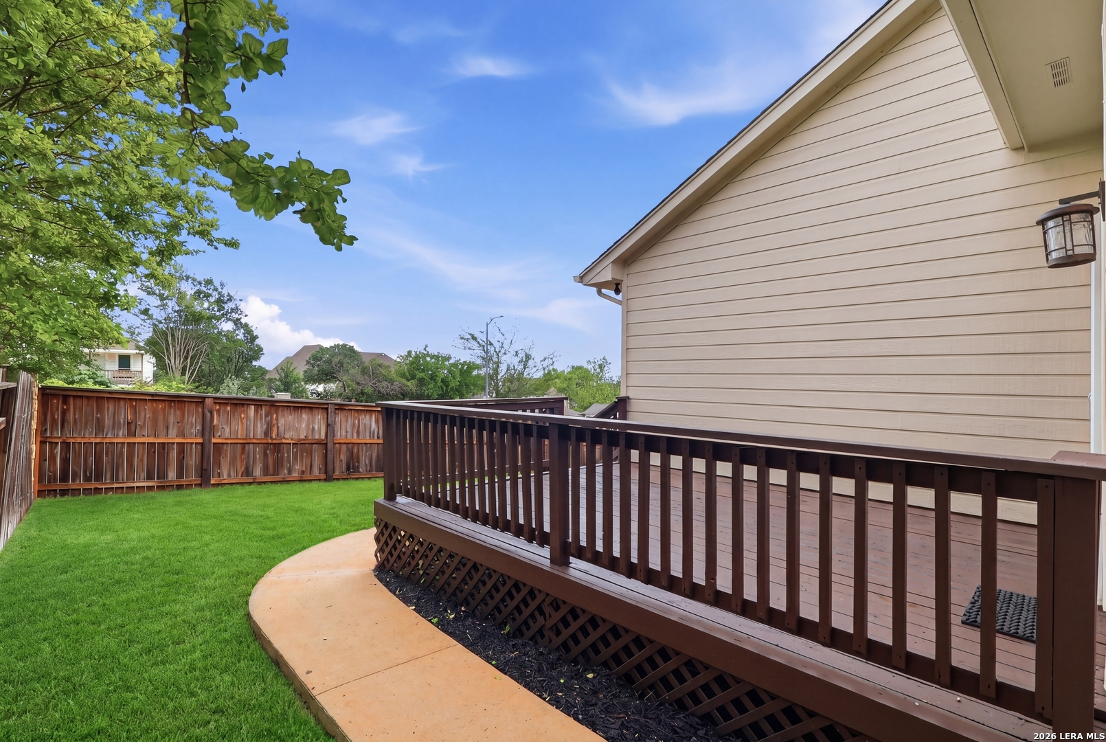 24934 Crescent Trace San Antonio TX 78258