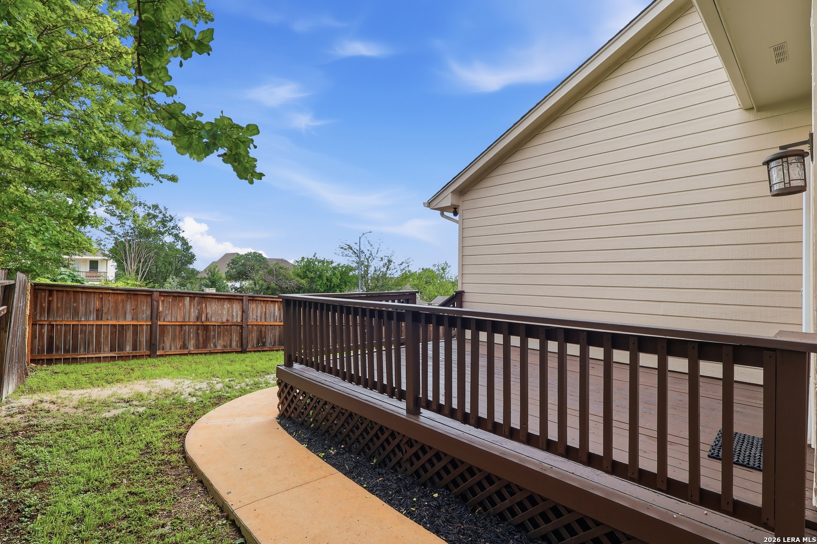 24934 Crescent Trace San Antonio TX 78258