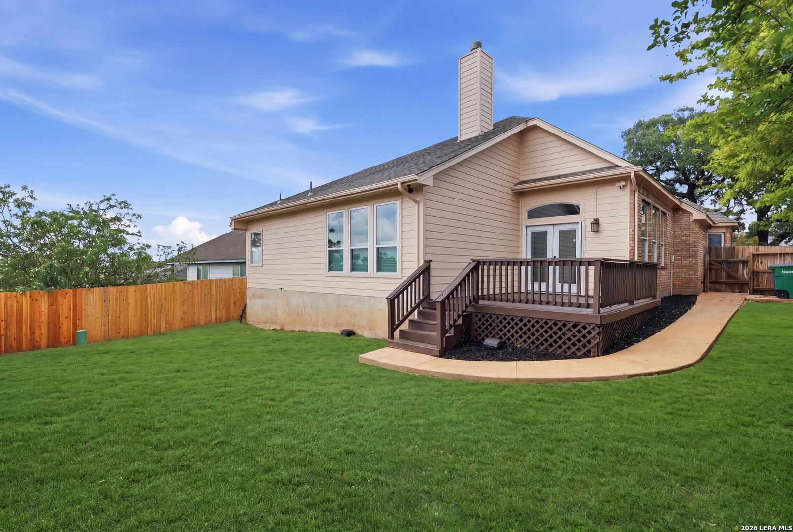 24934 Crescent Trace San Antonio TX 78258