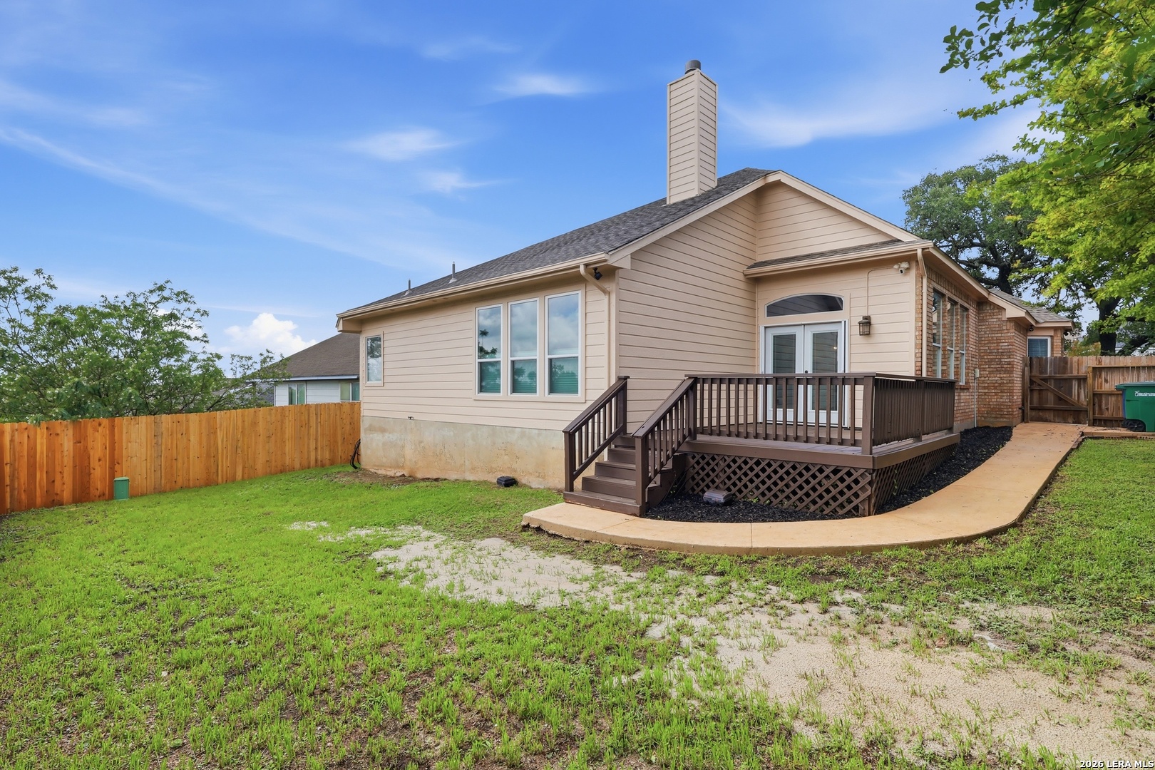 24934 Crescent Trace San Antonio TX 78258