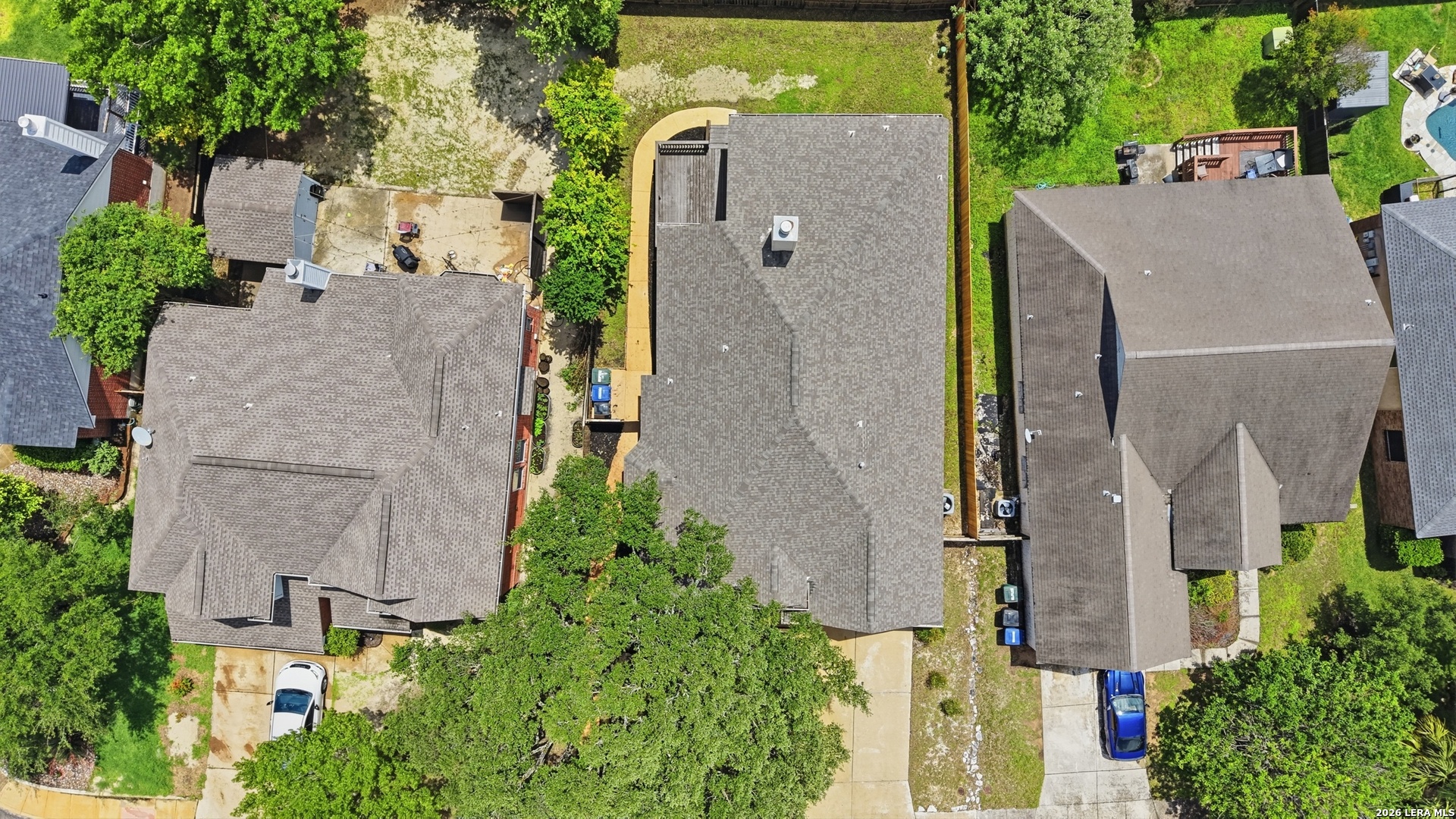 24934 Crescent Trace San Antonio TX 78258