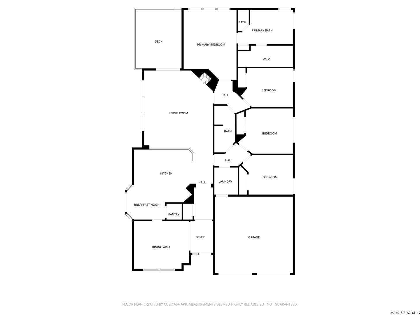 24934 Crescent Trace San Antonio TX 78258