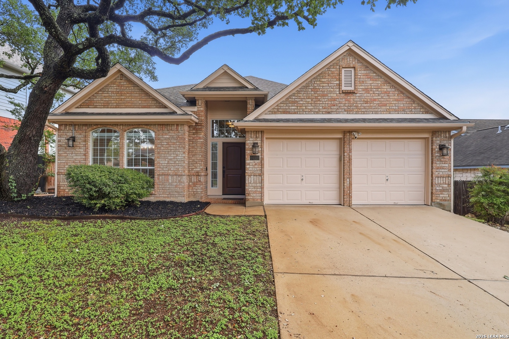 24934 Crescent Trace San Antonio TX 78258