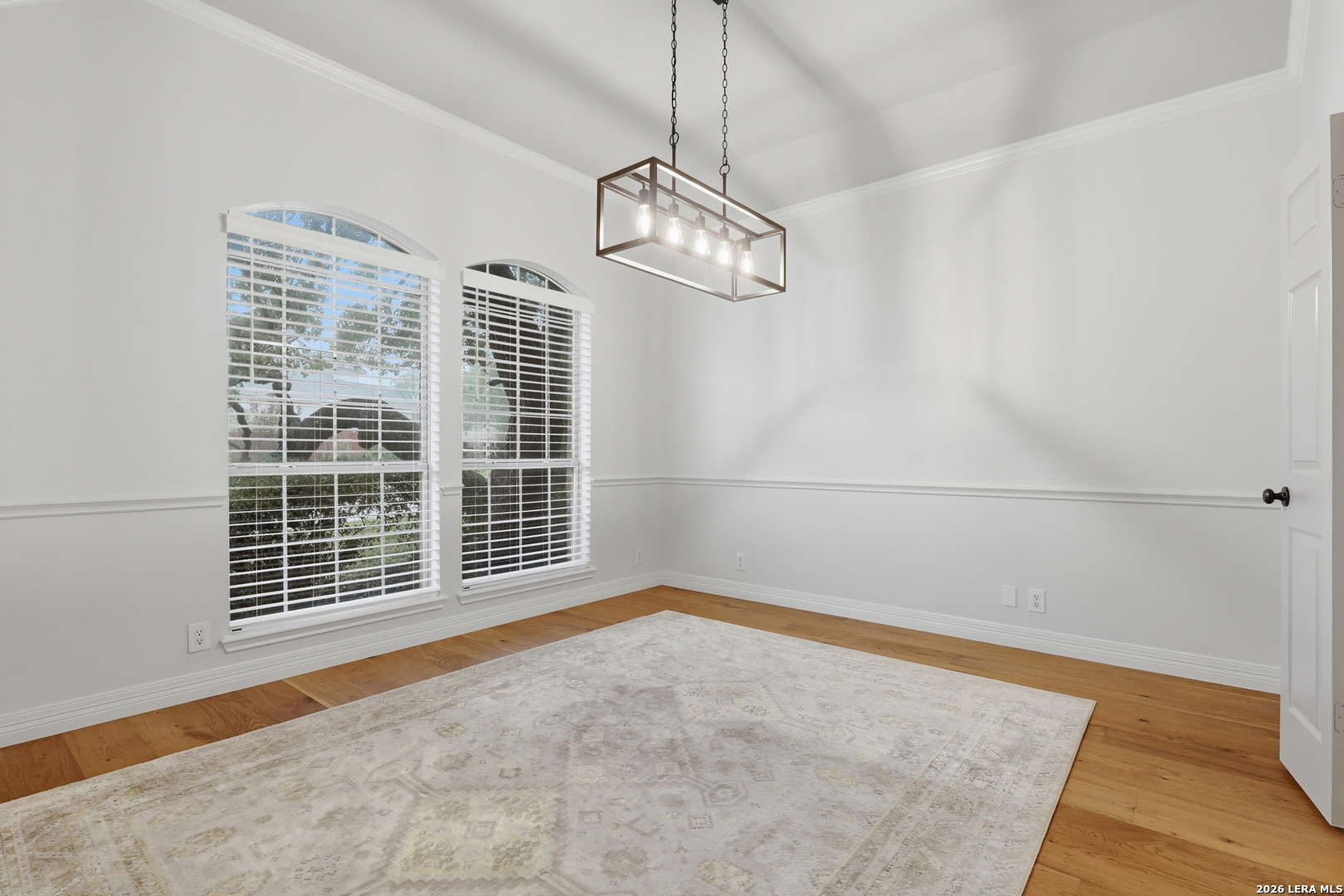 24934 Crescent Trace San Antonio TX 78258