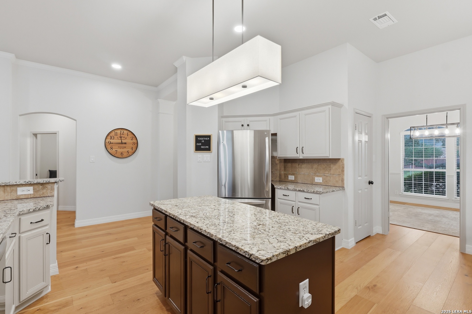 24934 Crescent Trace San Antonio TX 78258