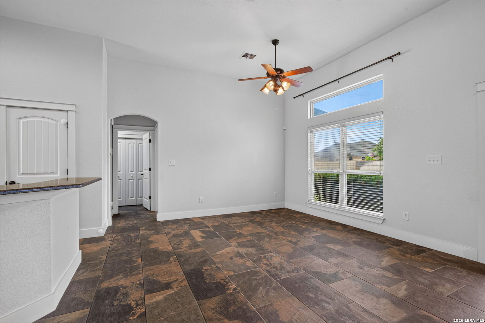 1633 Camden Lane Pleasanton TX 78064