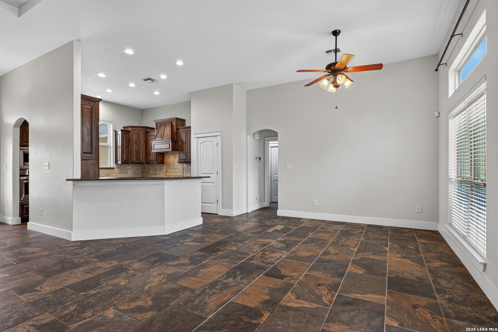 1633 Camden Lane Pleasanton TX 78064