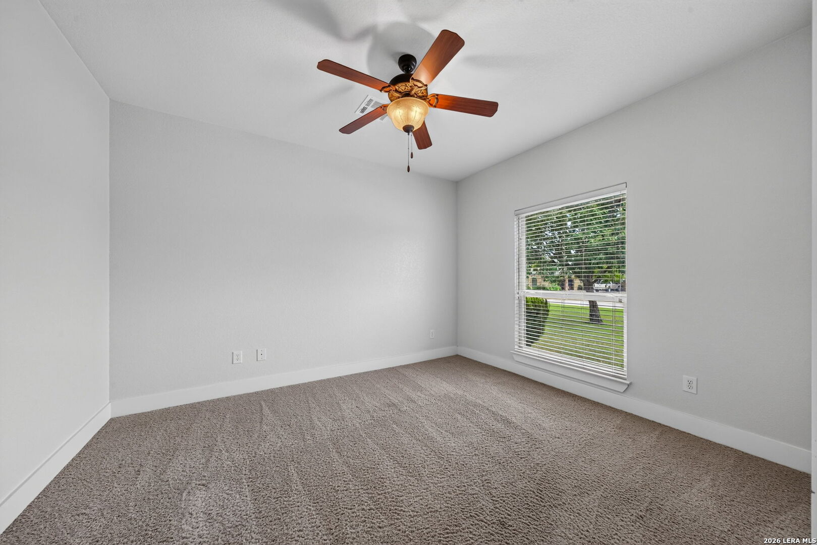 1633 Camden Lane Pleasanton TX 78064