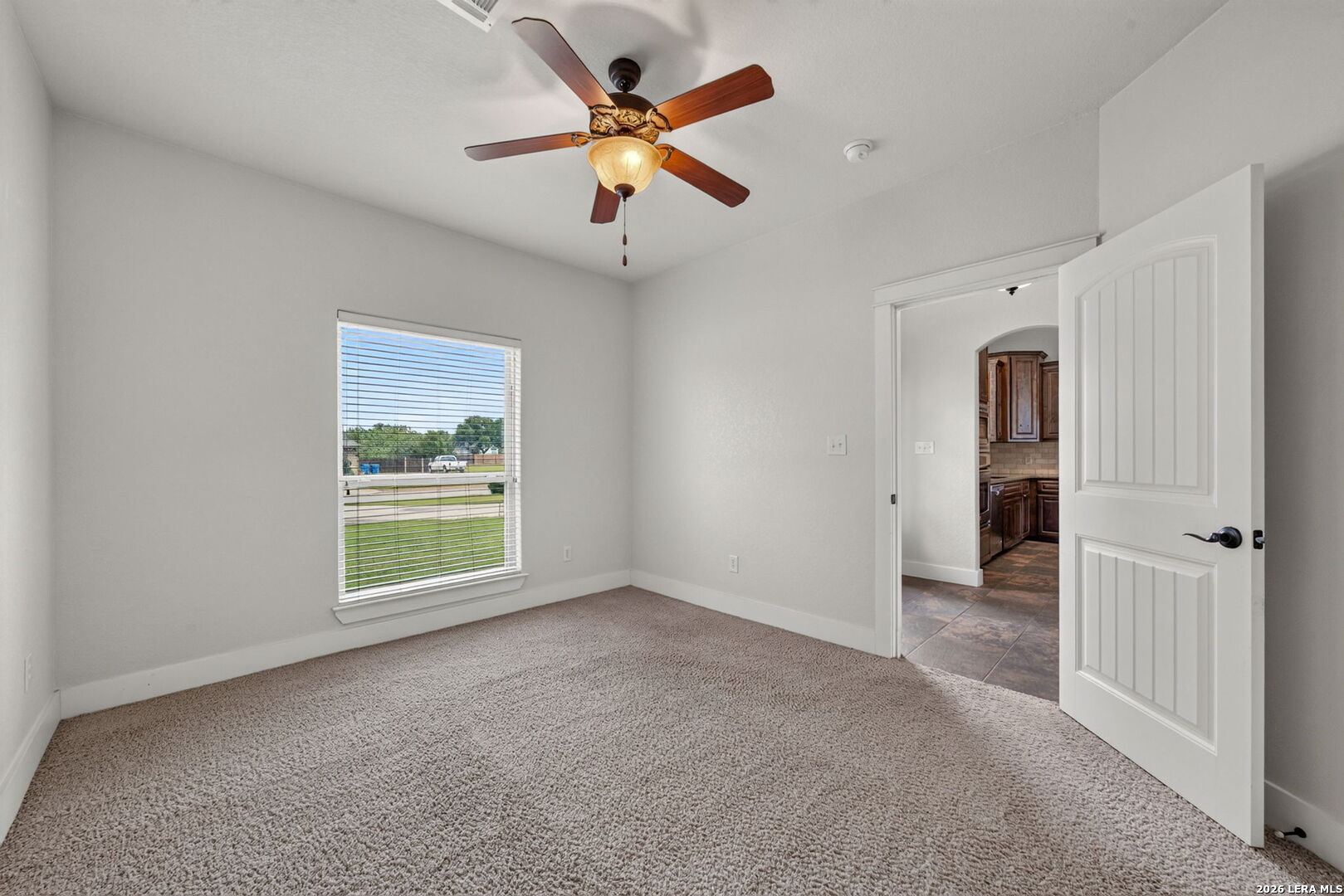 1633 Camden Lane Pleasanton TX 78064