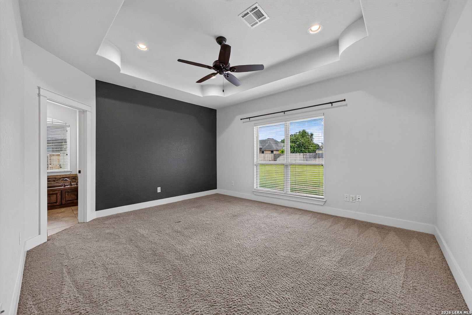 1633 Camden Lane Pleasanton TX 78064