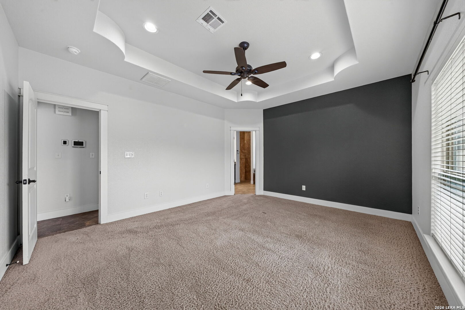 1633 Camden Lane Pleasanton TX 78064
