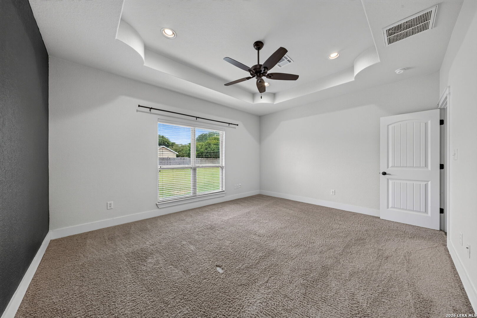 1633 Camden Lane Pleasanton TX 78064