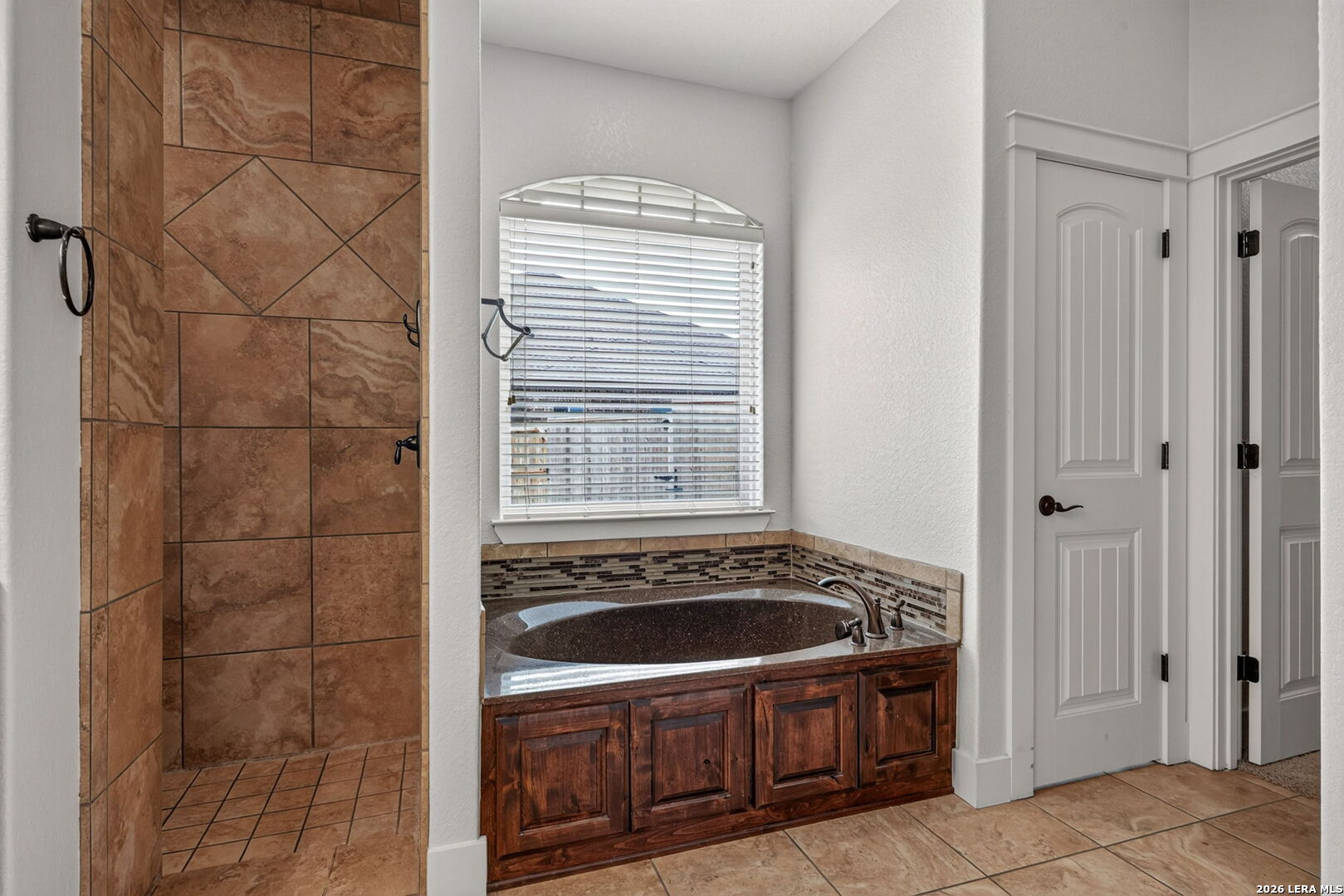 1633 Camden Lane Pleasanton TX 78064