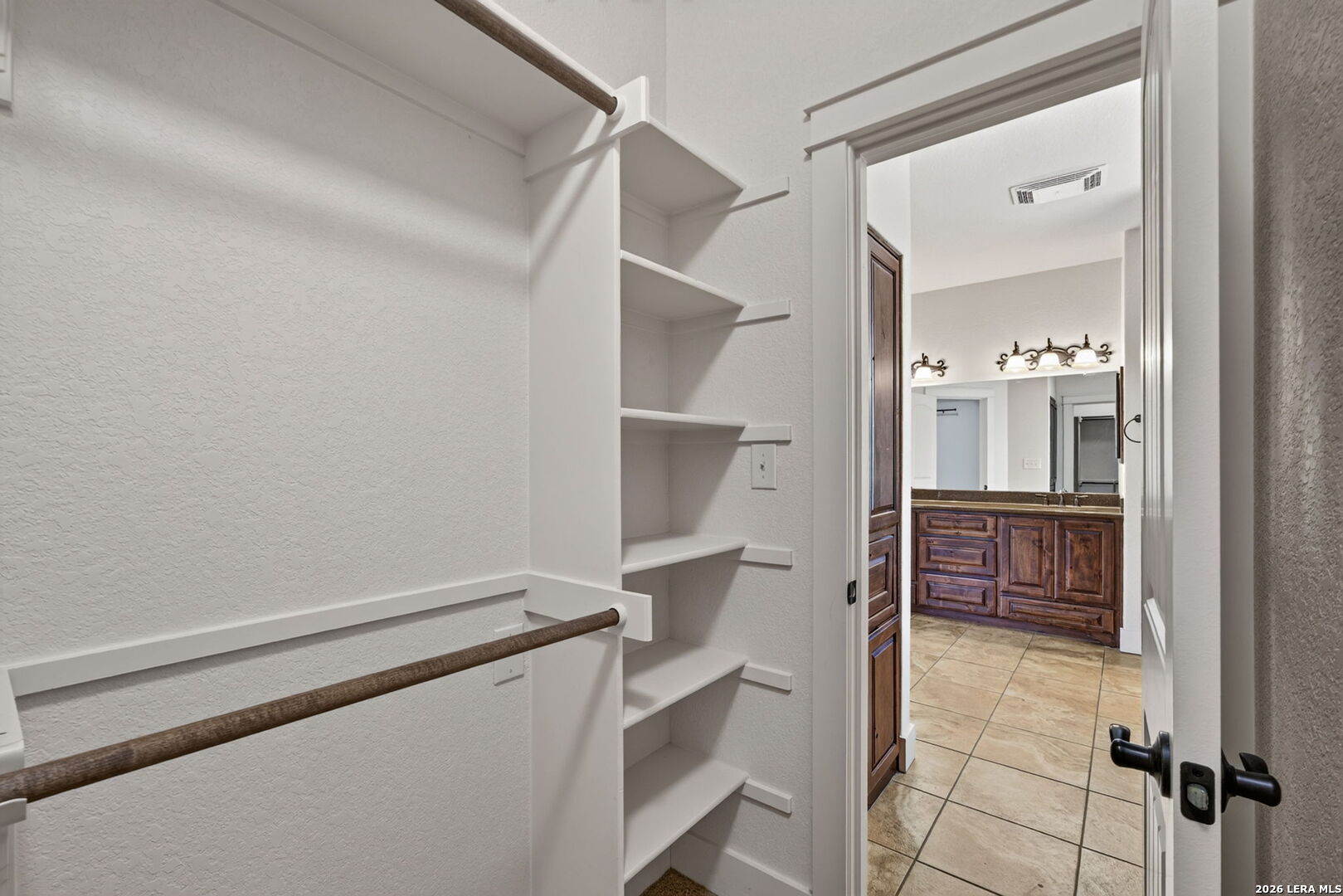 1633 Camden Lane Pleasanton TX 78064