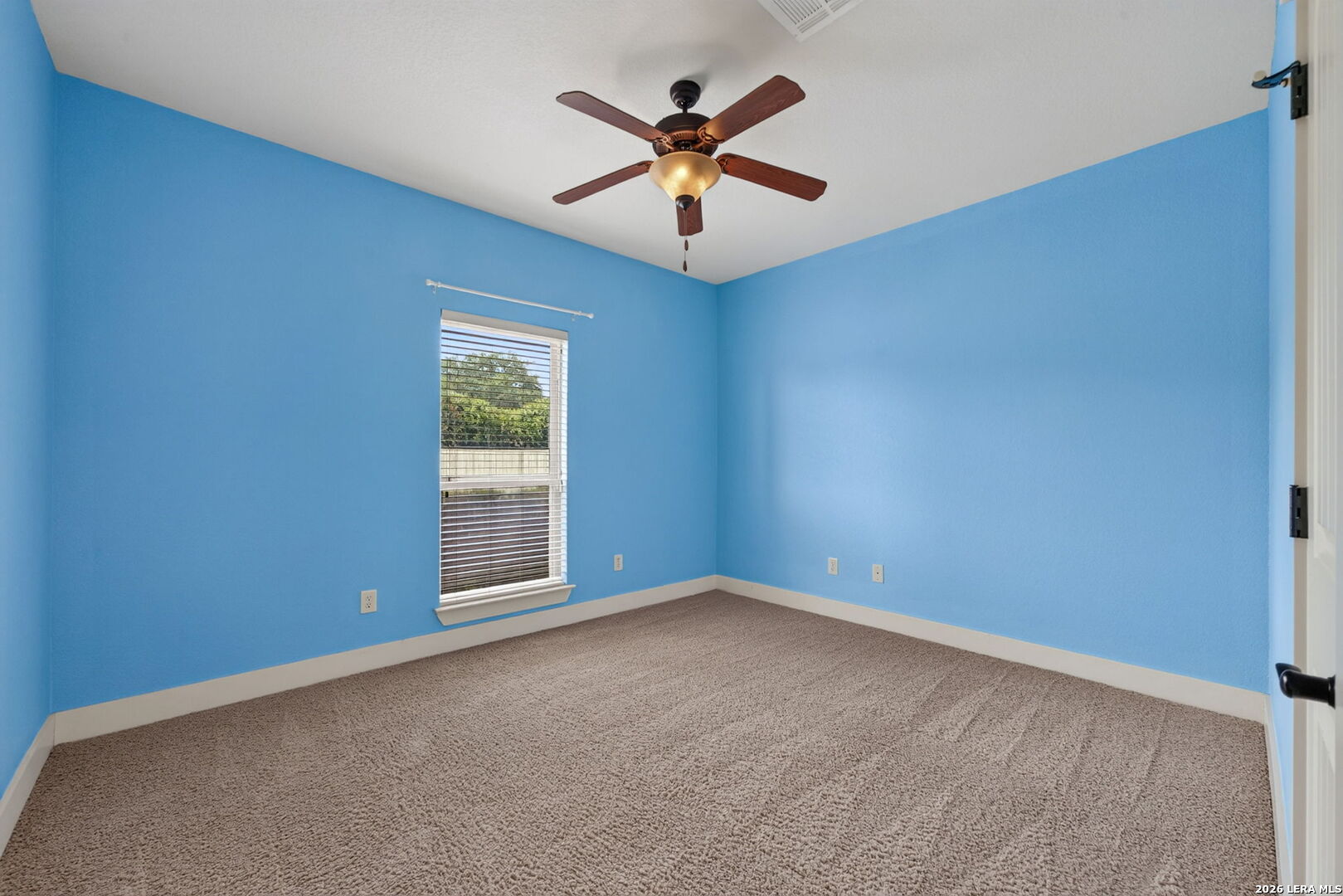 1633 Camden Lane Pleasanton TX 78064