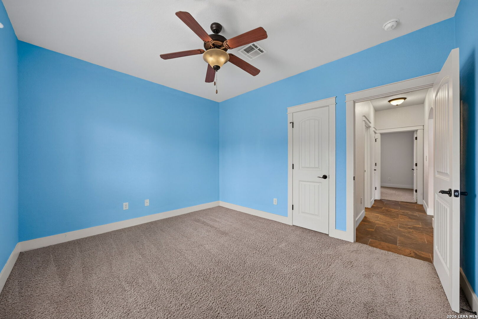 1633 Camden Lane Pleasanton TX 78064