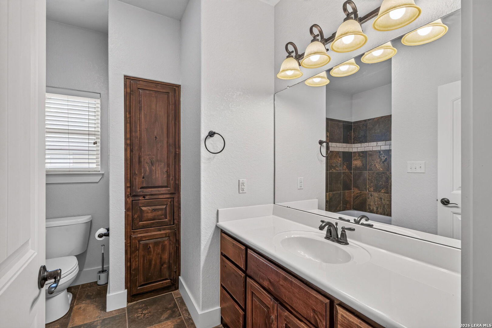 1633 Camden Lane Pleasanton TX 78064