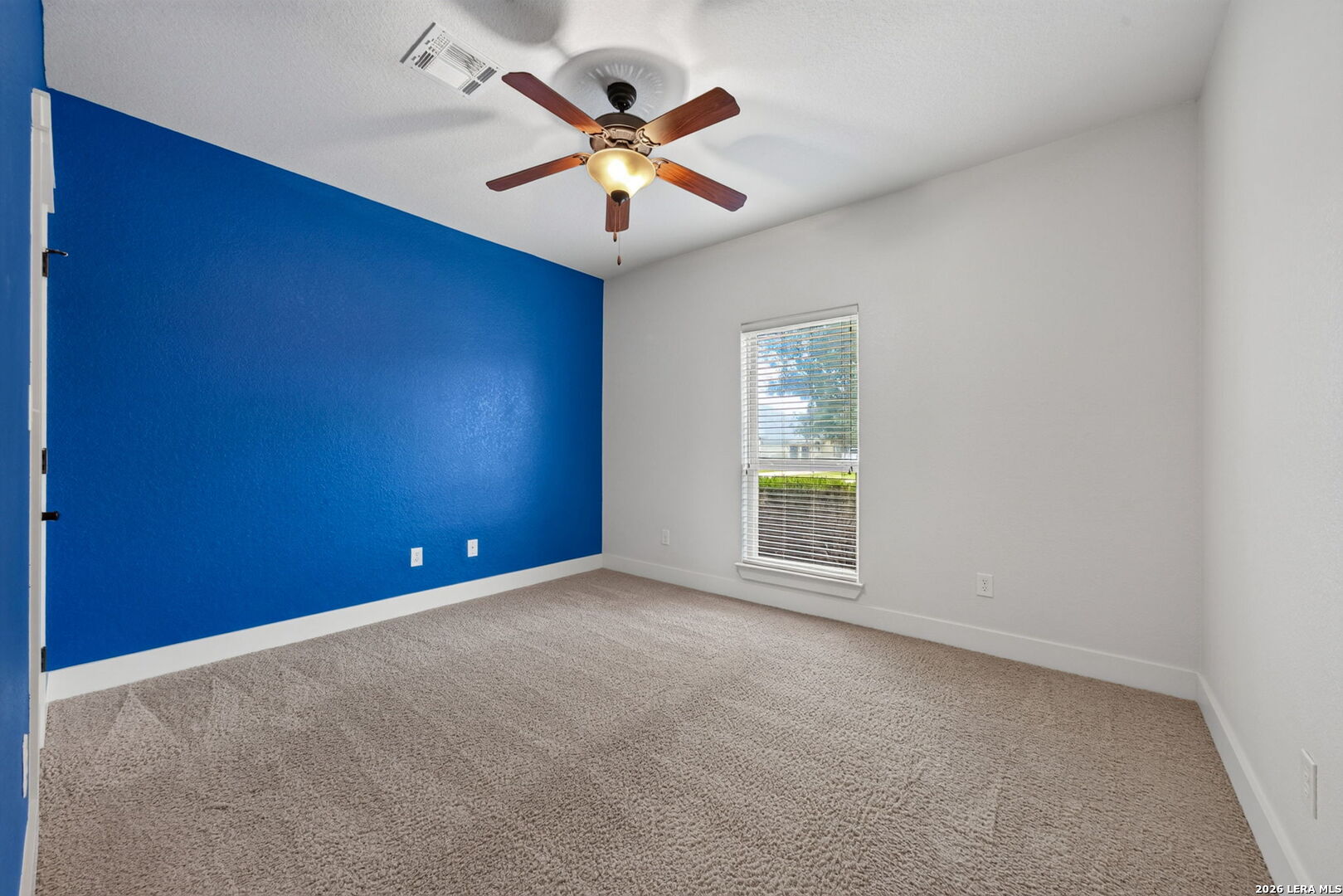1633 Camden Lane Pleasanton TX 78064