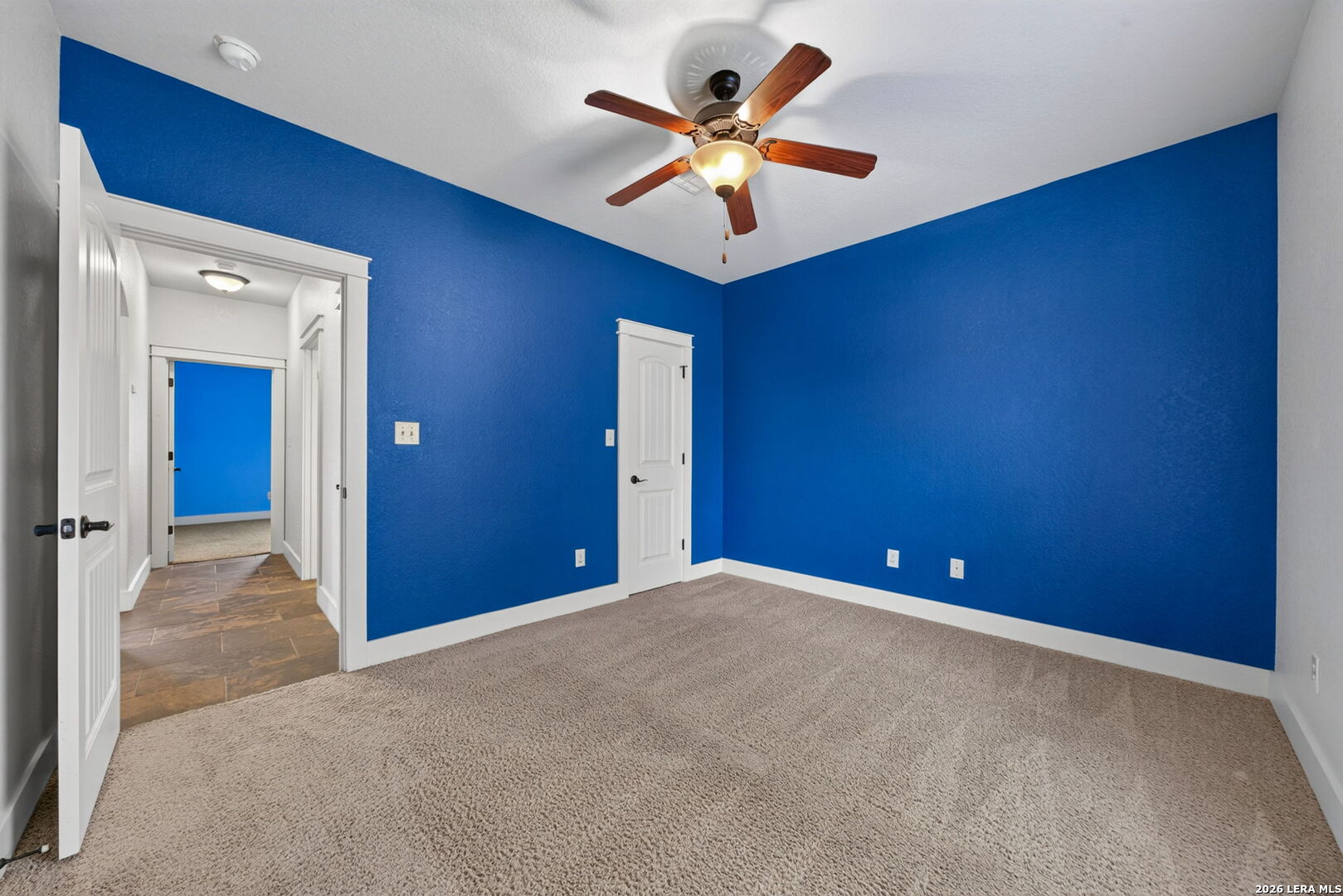 1633 Camden Lane Pleasanton TX 78064
