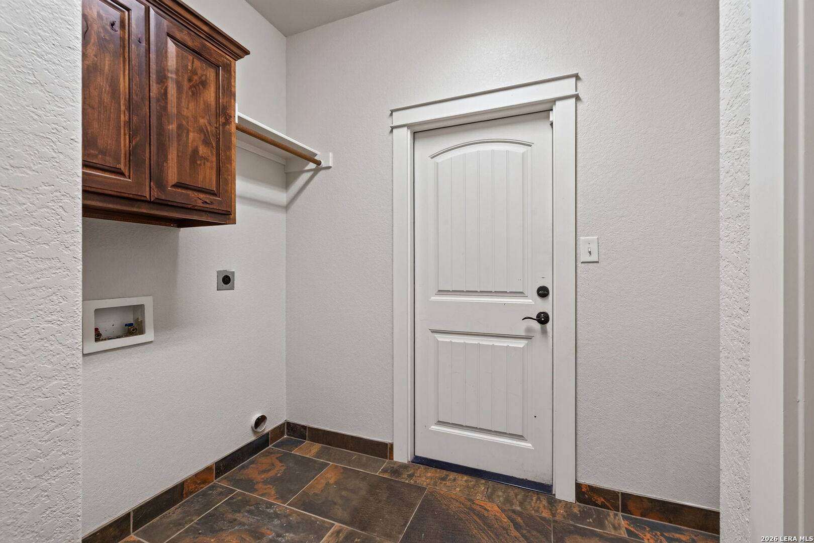 1633 Camden Lane Pleasanton TX 78064