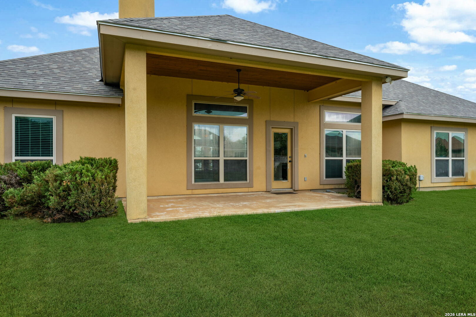 1633 Camden Lane Pleasanton TX 78064