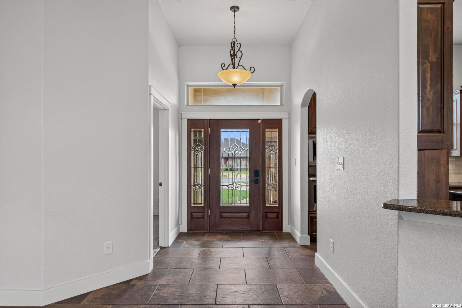1633 Camden Lane Pleasanton TX 78064