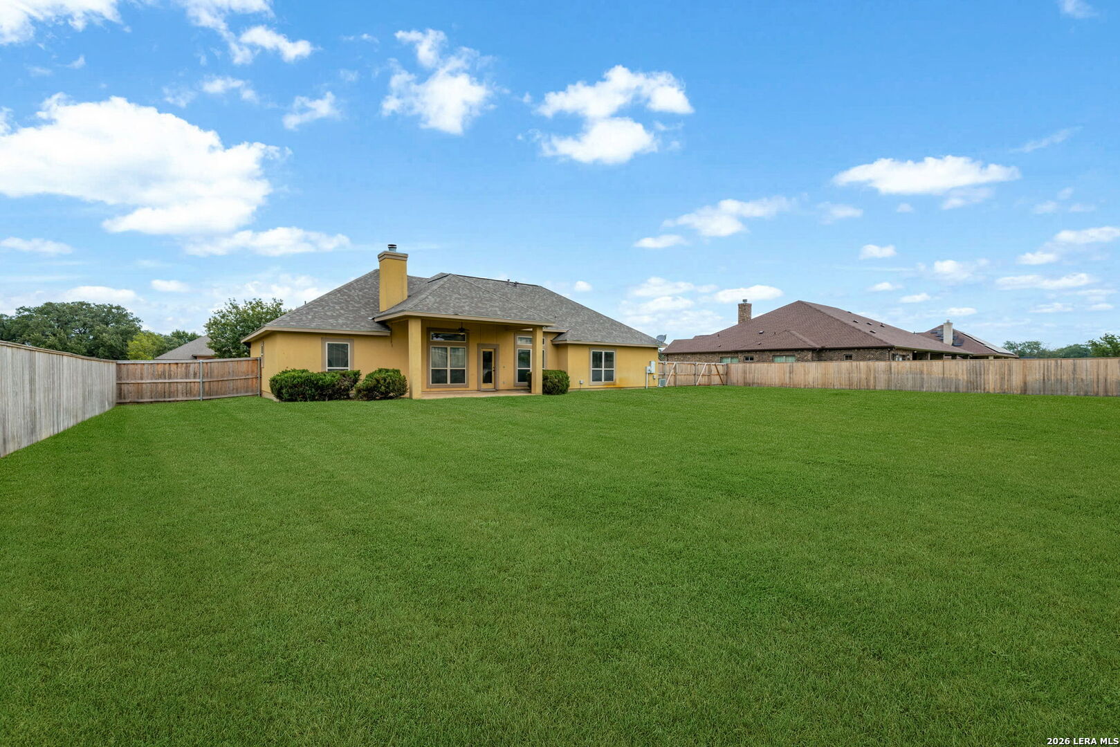 1633 Camden Lane Pleasanton TX 78064