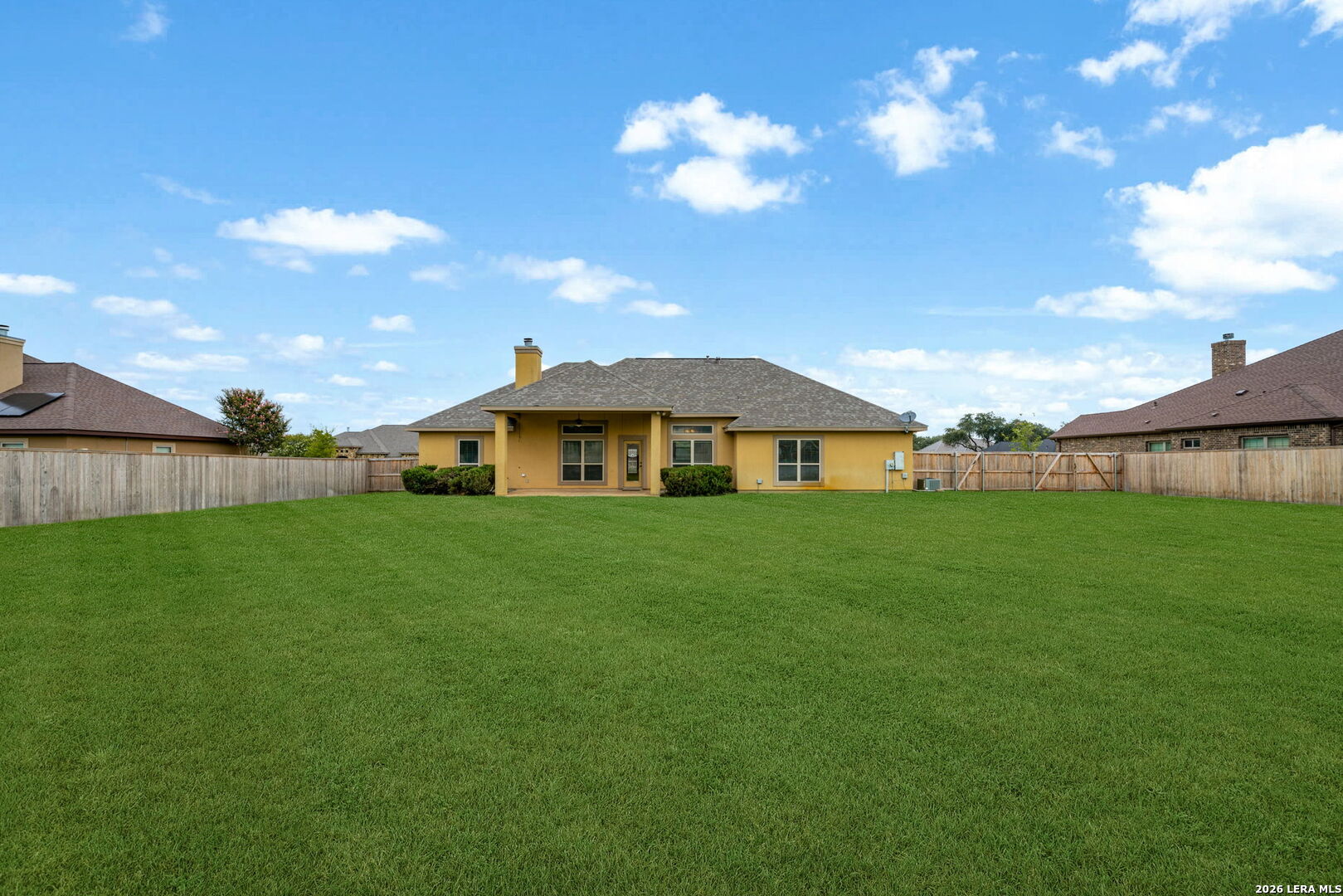 1633 Camden Lane Pleasanton TX 78064