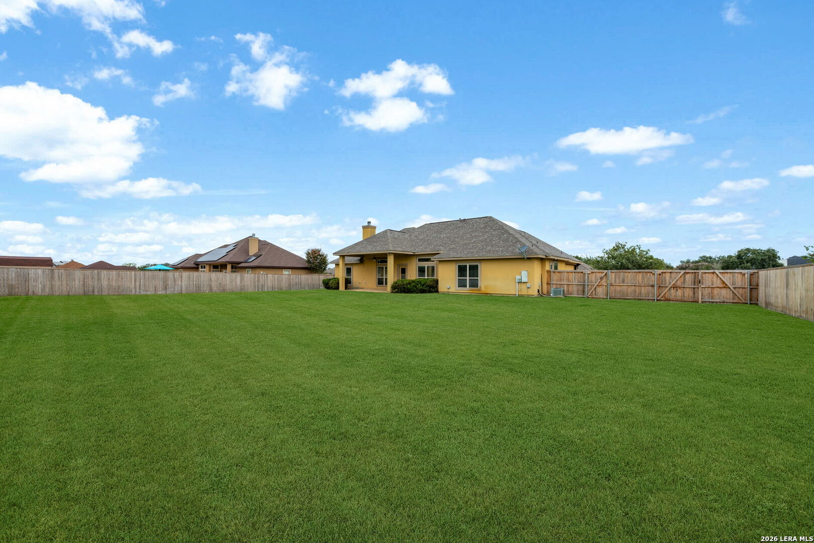 1633 Camden Lane Pleasanton TX 78064