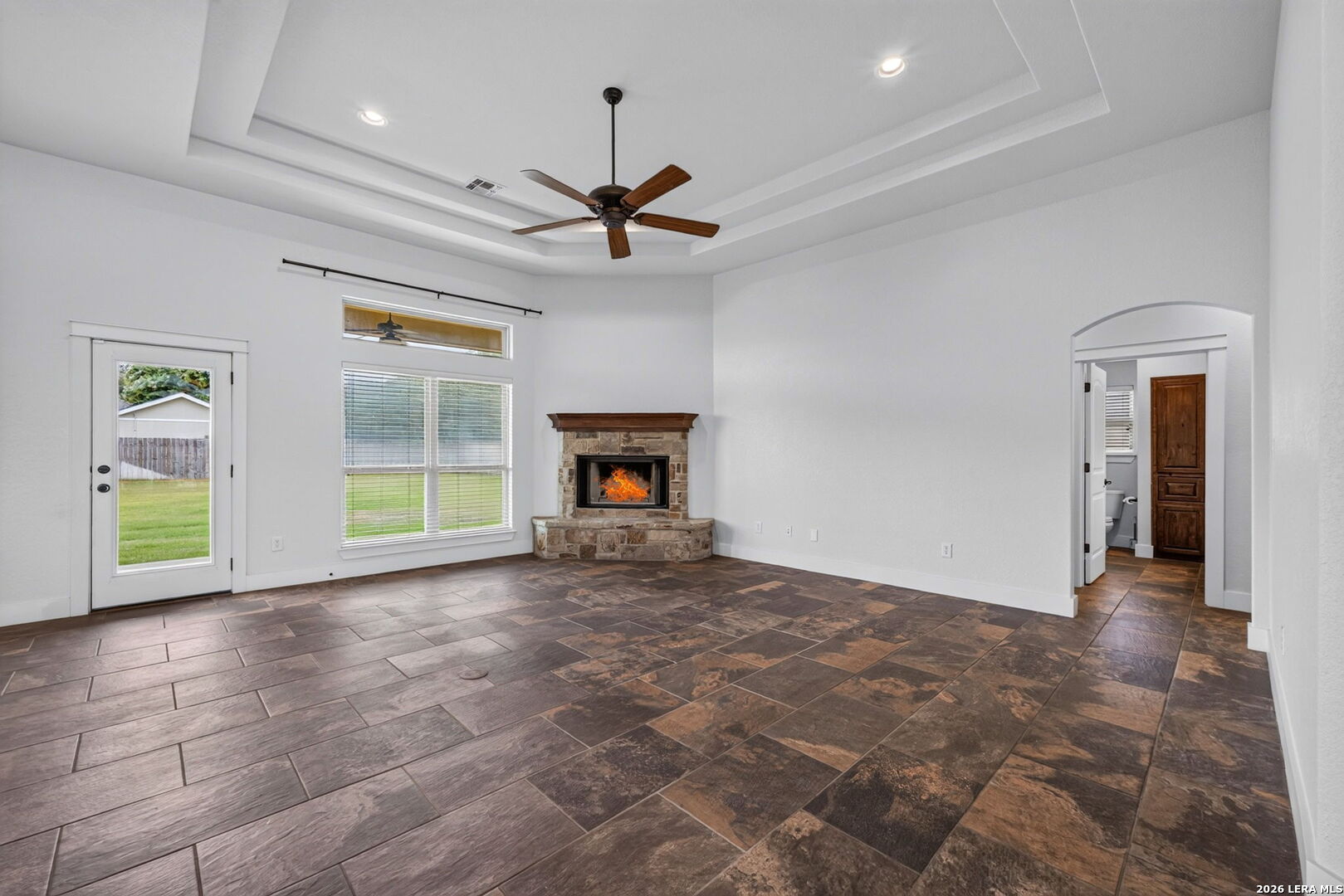 1633 Camden Lane Pleasanton TX 78064
