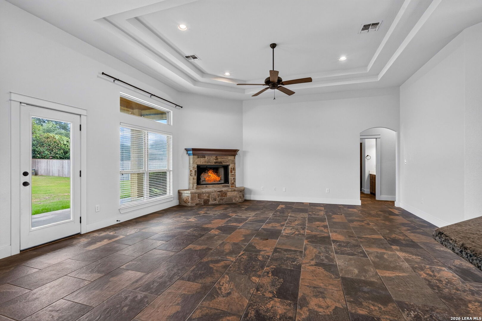 1633 Camden Lane Pleasanton TX 78064