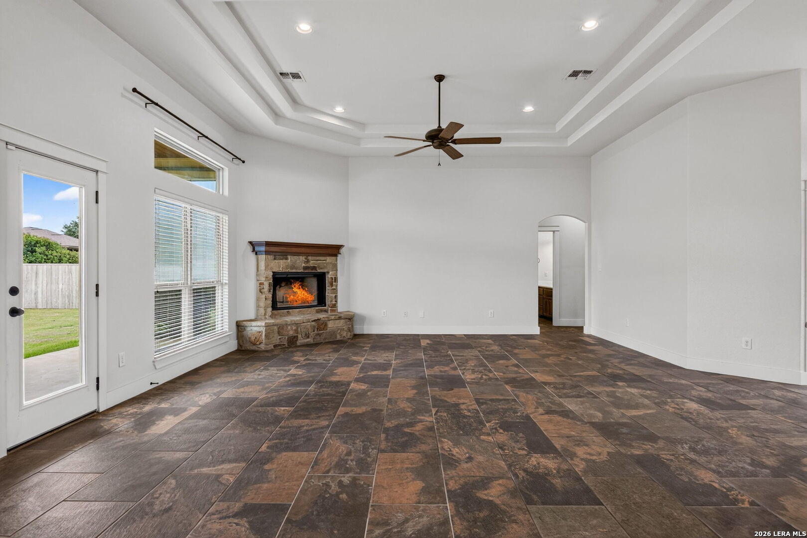 1633 Camden Lane Pleasanton TX 78064