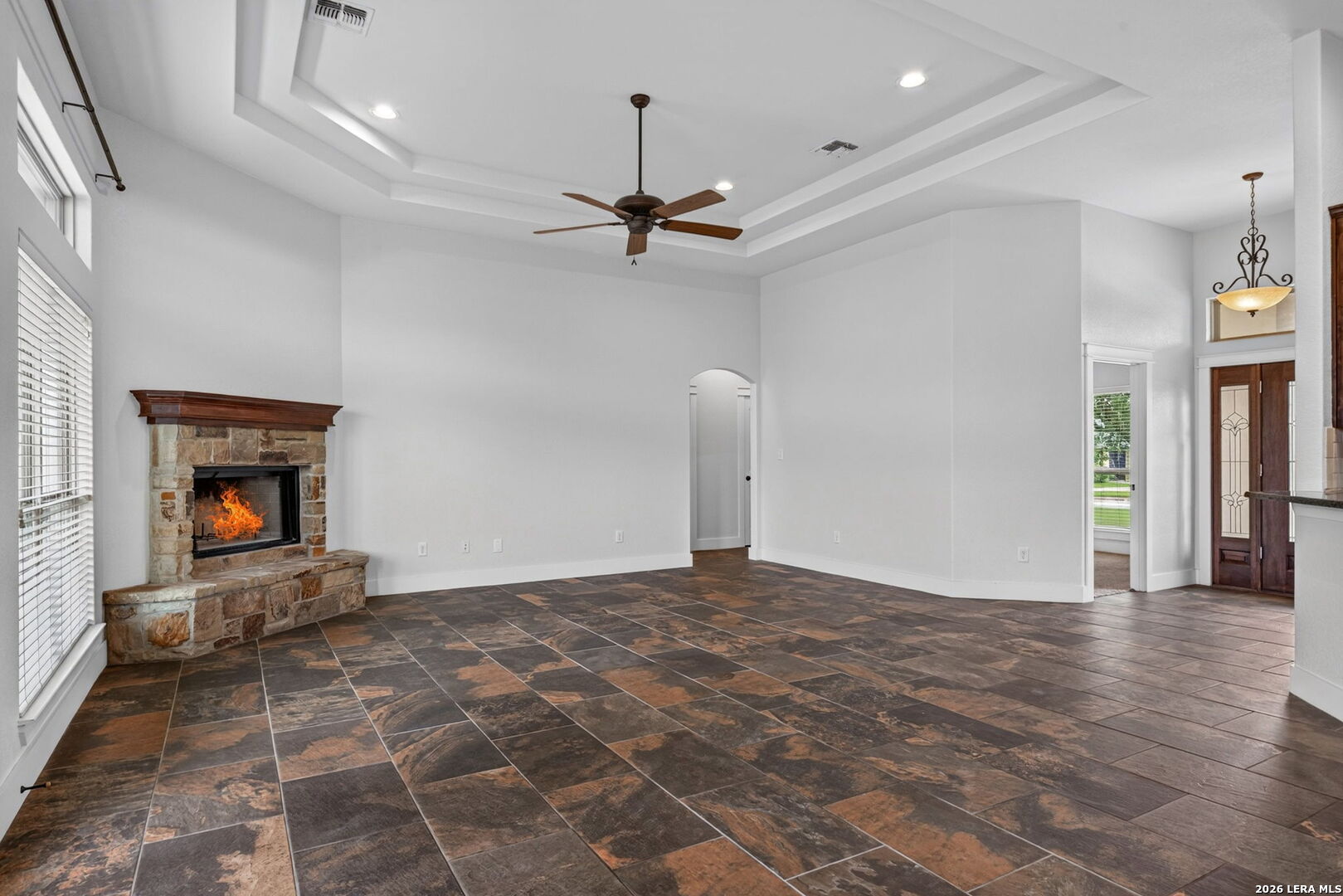 1633 Camden Lane Pleasanton TX 78064