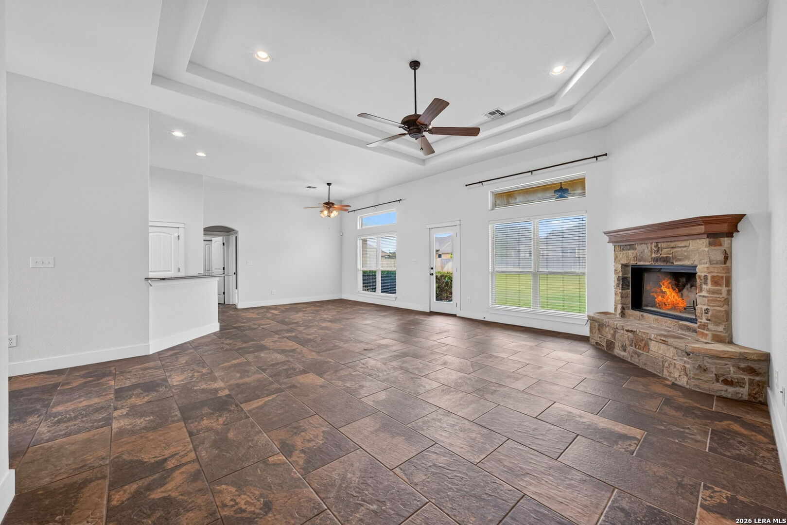 1633 Camden Lane Pleasanton TX 78064