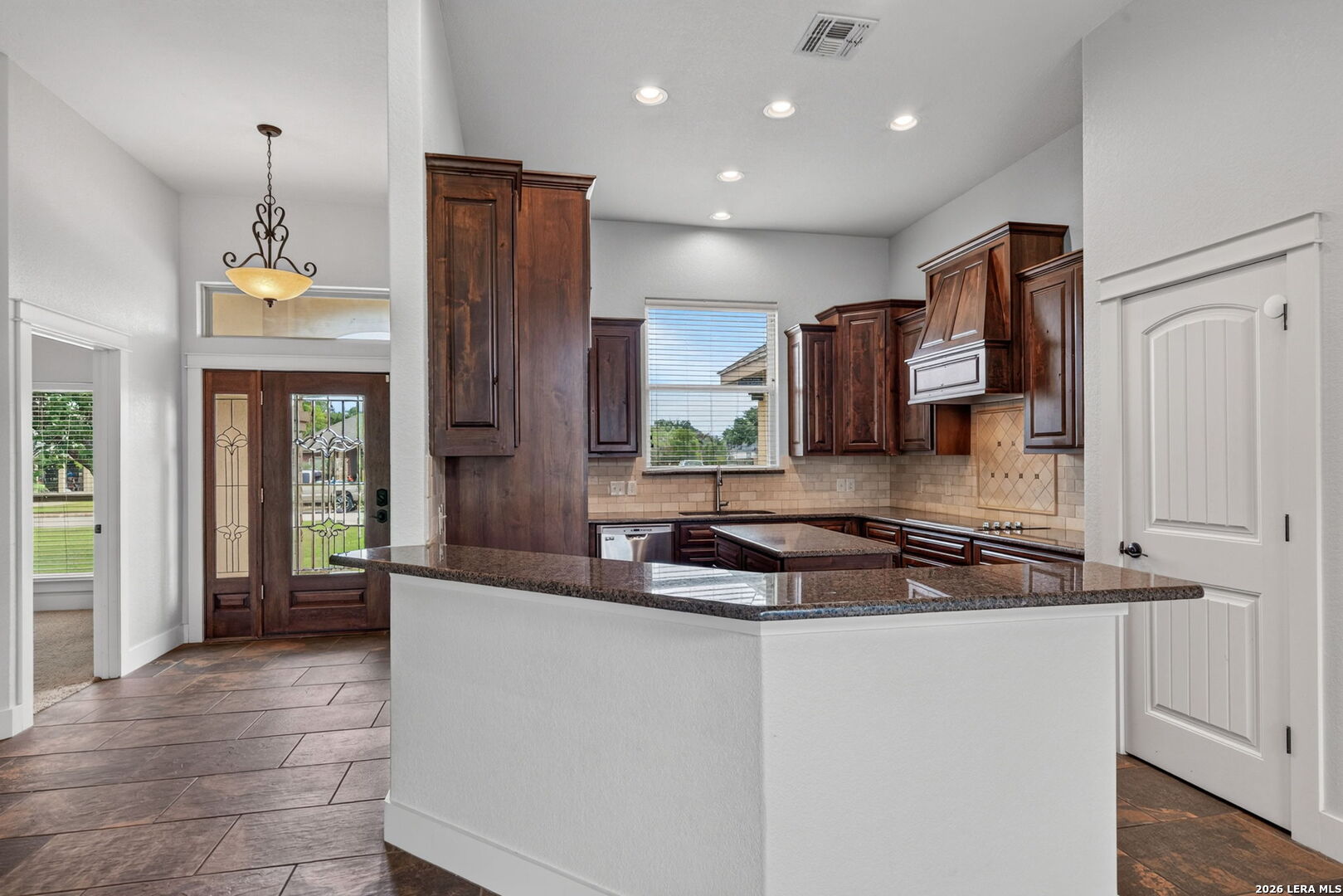1633 Camden Lane Pleasanton TX 78064