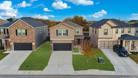 8338 Belgard San Antonio TX 78253