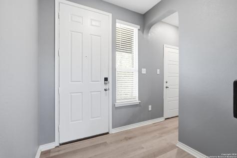 8338 Belgard San Antonio TX 78253