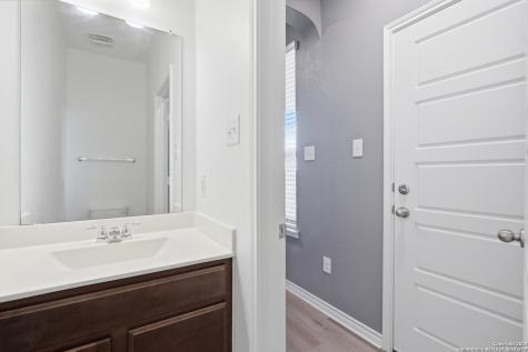 8338 Belgard San Antonio TX 78253
