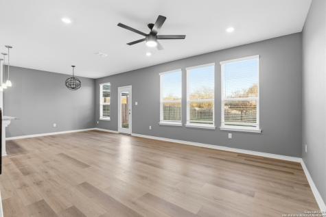 8338 Belgard San Antonio TX 78253