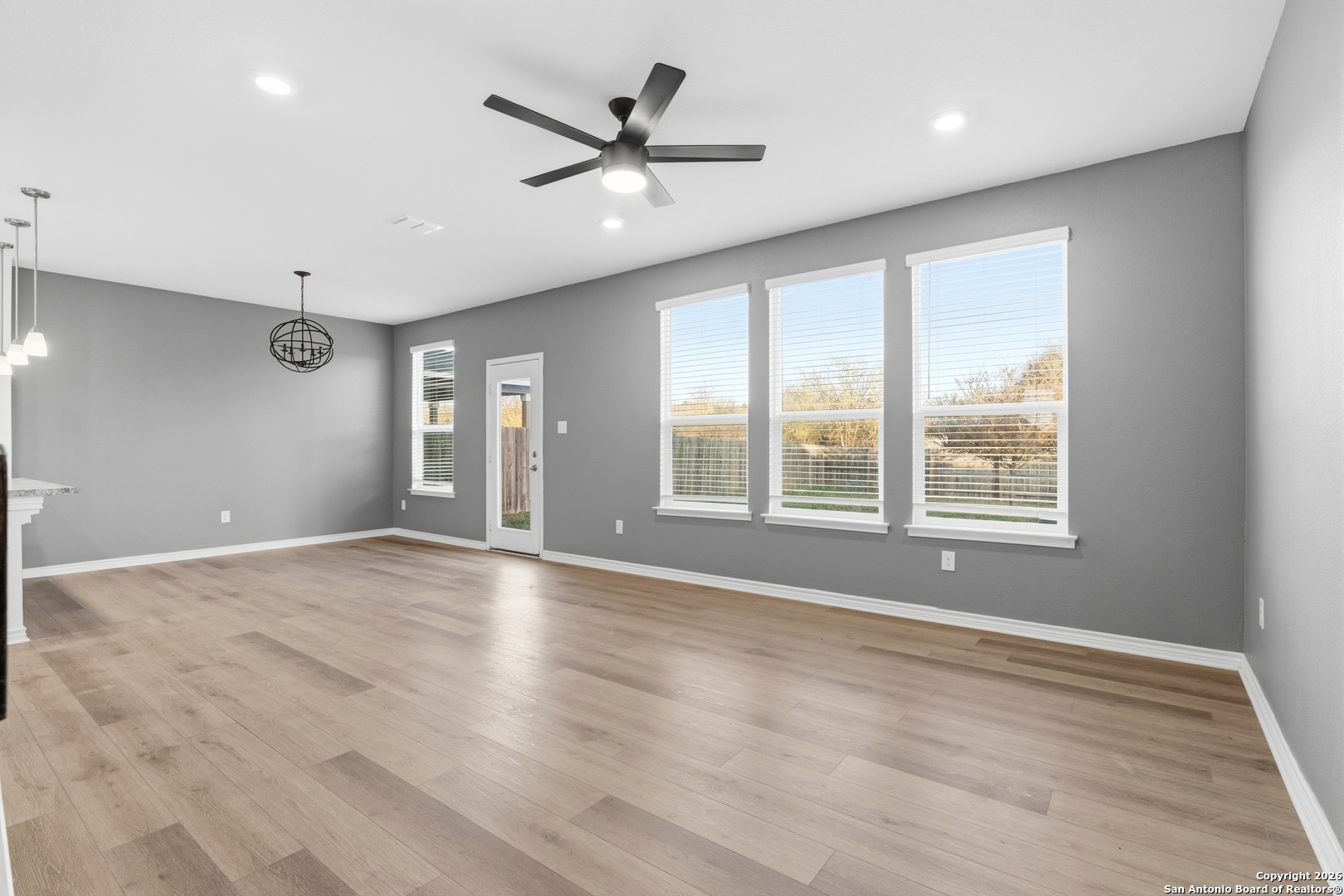 8338 Belgard San Antonio TX 78253