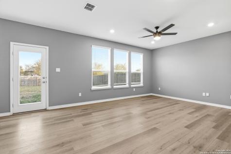 8338 Belgard San Antonio TX 78253